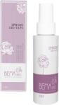 Bema Deodorant spray bio pentru femei Ipnosi 100ml Bema (MF41165)