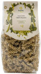 Esența Plant Paste Fusilli mazare 250 grame Esenta Plant (MF51035)
