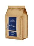 Sottolestelle Faina de castane bio 500g Sottolestelle (MF46062)