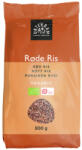 Urtekram Orez rosu bio 500g Urtekram (MF34793)