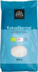 Urtekram Faina de cocos bio 280g Urtekram (MF38529)