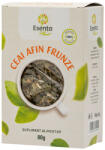 Esența Plant Ceai Afin frunze 80 grame Esenta Plant (MF51103)