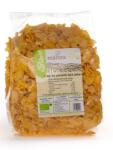 Maroza Fulgi de porumb bio fara zahar 250g Maroza (MF44448)