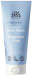 Urtekram Gel de dus bio fara parfum 200 ml Urtekram (MF50431)