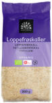 Urtekram Tarate de psyllium bio 200g Urtekram (MF34825)