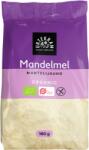 Urtekram Faina de migdale bio 160g Urtekram (MF34734)