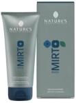NATURE'S Gel dus sampon Note di Mirto 200 ml Nature's (MF49666)