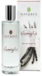 NATURE'S Apa de toaleta Vaniglia Bianca 50ml Nature's (MF44180) Parfum