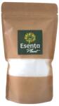Esența Plant Sare amară 500 grame Esenta Plant (MF51344)