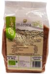 Maroza Zahar de cocos bio 250g Maroza (MF46296)