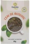 Esența Plant Ceai de busuioc 80 grame Esenta Plant (MF51609)