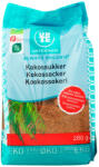 Urtekram Zahar de cocos bio 280g Urtekram (MF34857)