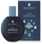 NATURE'S Apa de toaleta Fiori Notturni 50ml Nature's (MF46649) Parfum