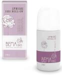 Bema Deodorant roll-on bio pentru femei Ipnosi 50ml Bema (MF41166)