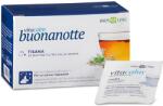 Bios Line Ceai VitaCalm Noapte Buna 20 plicuri Bios Line (MF13424)