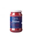 Sottolestelle Dulceata de cirese bio 220g Sottolestelle (MF47143)