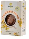 Esența Plant Ceai rooibos frunze 80 grame Esenta Plant (MF51112)