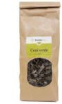Esența Plant Ceai verde 80g Esenta Plant (MF45738)