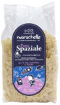 Sottolestelle Paste spațiale bio Marachelle 500g Sottolestelle (MF47135)