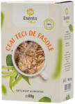 Esența Plant Ceai teci de fasole 80 grame Esenta Plant (MF51107)