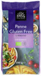 Urtekram Penne bio fara gluten 250g Urtekram (MF34802)