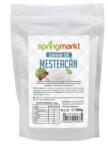 Springmarkt Zahar de mesteacan 500g Springmarkt (MF10428)