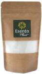 Esența Plant Zahăr de mesteacăn (Xylitol) 300 grame Esenta Plant (MF50898)