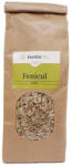 Esența Plant Ceai de fructe de fenicul 120g Esenta Plant (MF45737)