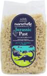 Sottolestelle Paste Jurassic bio Marachelle 500g Sottolestelle (MF47134)