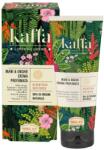 Helan Crema maini si unghii Kaffa 50 ml Helan (MF49616)