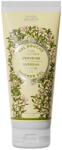 Panier des Sens Gel de dus verbina 200 ml Panier des Sens (MF50842)