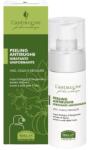 Helan Peeling antirid hidratant ANTITEMPO L'antirughe 30ml Helan (MF50291)