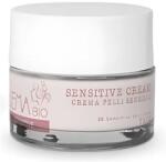 Bema Crema Bio Ten Sensibil 50 ml Bema (MF50387)
