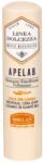 Helan Balsam buze Apelab LINEA DOLCEZZA 4, 5 ml Helan (MF49607)