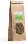 Esența Plant Ceai de sunatoare 80g Esenta Plant (MF43787)