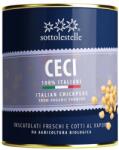 Sottolestelle Naut bio in doza 400 grame Sottolestele (MF46064)