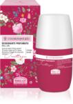Helan Deodorant roll on Cuor di Petali Inattesa 50ml Helan (MF46633)