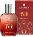 NATURE'S Apa de toaleta Rosso The 50ml Nature's (MF44112) Parfum