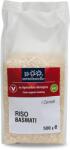 Sottolestelle Orez Basmati bio 500g Sottolestelle (MF45591)