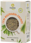 Esența Plant Ceai de rozmarin frunze 80 grame Esenta Plant (MF51113)