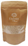 Esența Plant Tarate de Psyllium 140g Esenta Plant (MF45647)