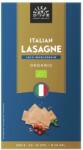 Urtekram Paste lasagna bio fara gluten 250 grame Urtekram (MF50384)