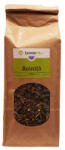 Esența Plant Ceai de roinita 80g Esenta Plant (MF46451)