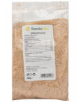 Esența Plant Tarate de psyllium 200 grame Esenta Plant (MF50264)