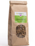 Esența Plant Ceai de armurariu 150g Esenta Plant (MF43778)