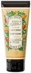Panier des Sens Gel de dus Floare de Portocal 200 ml Panier des Sens (MF51317)