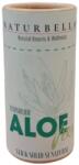 Gisa Stick hidratare corp aloe vera 50ml Gisa (MF51294)