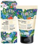 Helan Crema maini si unghii Daefne 50 ml Helan (MF51057)