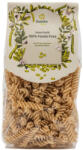 Esența Plant Paste fusilli din Fasole Fava 250 grame Esenta Plant (MF51038)