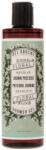 Panier des Sens Gel de dus cu iasomie 250ml Panier des Sens (MF38927)